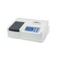 6B-2000 multi-parameter water quality analyzer COD/ammonia nitrogen/total phosphorus/total nitrogen water quality rapid detection instrument