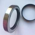 Wholesale manufacturers of O-ring and O-ring rubber seals can distribute imported products nationwide