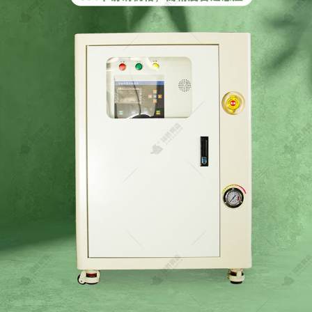 High power spray disinfection equipment Six sided disinfection and sterilization spray high-pressure atomization epidemic prevention device JS-12