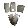 304 stainless steel plate laser cutting processing manufacturer sheet metal bending parts stainless steel processing