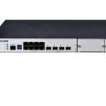 Boda Firewall BDCOM F5100-10MH NGFW Next Generation Firewall Product