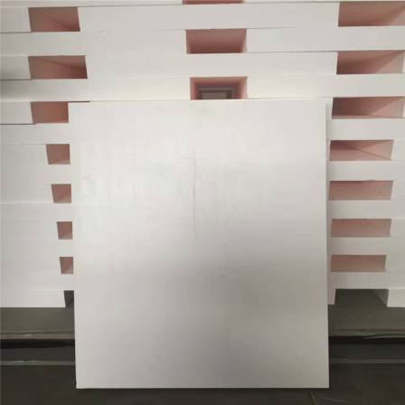 National standard modified phenolic insulation board for building insulation PF foam board for tunnel inner wall insulation