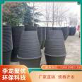 1.0m3 Shuangweng Septic tank is easy to install, anti-corrosion and compressive strength can be customized, Li Longjuyou environmental protection