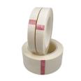 DuPont fireproof tape supplied by the manufacturer Transformer motor Nome paper tape DuPont insulation Masking tape