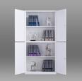 Kefeiya password cabinet, digital password file cabinet, new dismantling office cabinet with excellent quality