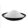 Xinli supplies various models of polyacrylamide anions 1800 molecular weight cations and non ions