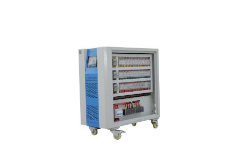 Contactless voltage regulator intelligent voltage regulator fully automatic contactless voltage regulator