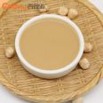 Xiwei Ya Hazelnut Sauce Baking Accessories Original Nut Sauce Filling Hazelnut Jam Baking Breakfast Mix