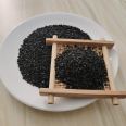 Treatment of Waste Gas from Coconut Shell and Fruit Shell Used in Yuansheng New Material Wood Particle Activated Carbon Water Purification Filter