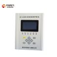 Anti reverse current acquisition device anti islanding protection device AC/DC Solar inverter combiner box HZ-6582H