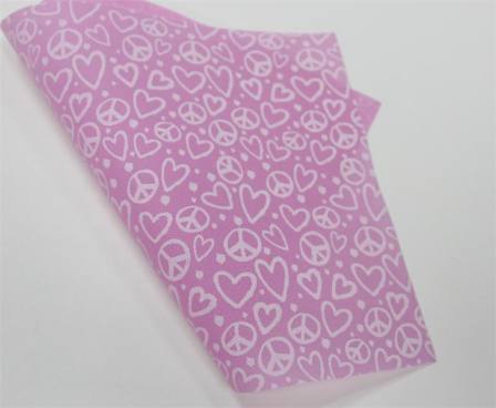 Chaoshang non-woven fabric printing fully automatic computer high-speed printing, 1.6-meter-wide printing pattern can be customized