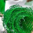 Slope grass planting, greening, vegetation net, manufacturer wholesale, three-dimensional vegetation net, mat, grid, reinforcement, three-dimensional net, anti-aging