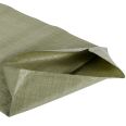 Fertilizer urea woven bag construction waste gray woven bag distributor