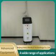 HL-2G carbon dioxide laser therapy machine
