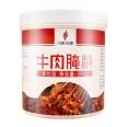 Wholesale of Sichuan Hechuan Diao Hot Pot Base Materials for Opening Shops [Base Materials for Pure Butter, Clear Oil, and Mixed Oil]