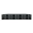 Qunhui 12 disk SA3410 backup all-in-one machine enterprise network disk file network storage cloud NAS server