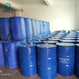 Industrial Naphthenic acid 99% catalyst detergent paint drier can be used as solvent insecticide