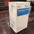 Solvay PEEK Powder KT-1211FP Polyether ether ketone Chemical Resistance ISO 10993