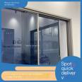 Folding door, Sliding door, complete products, sufficient supply, diversified styles, platinum doors and windows