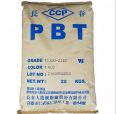 PBT 4830 NCB glass fiber reinforced grade; High strength; Flame retardant grade polybutylene terephthalate