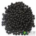 1-3mm spherical activated carbon coal based spherical activated carbon manufacturer of Yuhengyuan spherical activated carbon