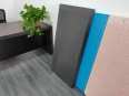 Reid flame-retardant graphite polystyrene board B1 graphite modified molded polystyrene foam board