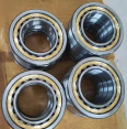 Shantui SD22 bulldozer torque converter bearing accessories 154-13-11240