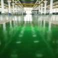 Weton Professional Epoxy Mortar Floor Construction Thin Coating Self leveling Floor Paint Can Undertake Projects