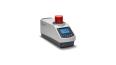 HunterLab ColorFlex EZ Carbon Black Index Meter Colorimeter Color Difference Meter