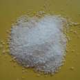 Plastic General High Purity Polypropylene Product with Low Additive Addition for Plastic Material SJ-M-Q3