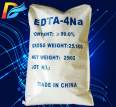 Supply EDTA tetrasodium high content sewage treatment EDTA Ethylenediaminetetraacetic acid