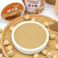 Xiwei Ya Hazelnut Jam Baking Accessories Hazelnut Jam Baking Breakfast Mix Sauce Batch Supply