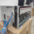 Huawei Communication Power Supply ETP48200-C5B6 Embedded 48V200A High Efficiency Rectifier Module System