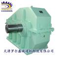 Customized reducer non-standard customized gearbox from Luoerxin manufacturer's stock supply