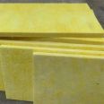 Polyester fiber sound-absorbing board, indoor soundproofing, glass wool board, home decoration, building materials, insulation cotton