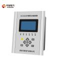 Microcomputer resonance elimination secondary resonance elimination device for Voltage transformer