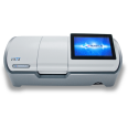 HunterLab Vista colorimeter - haze meter imported from the United States