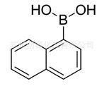 1-Naphthyl boric acid manufacturer's direct sales of LCD materials in a ten-year old store