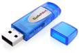 Deep thinking Lingrui dongle clone OEM Keygen customized Deep thinking 3 dongle fast copy