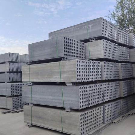 Manufactured lightweight ceramic partition panels produced by manufacturers nationwide, prefabricated panels for distribution, foundation bricks, and membrane construction