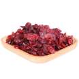 Factory direct sales of dried cranberries, fresh and fresh, office snacks, Xiwei Ya