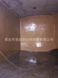 Epoxy fiberglass mesh cloth, glass fiber cloth, glass fiber cloth, two component epoxy resin fiberglass material