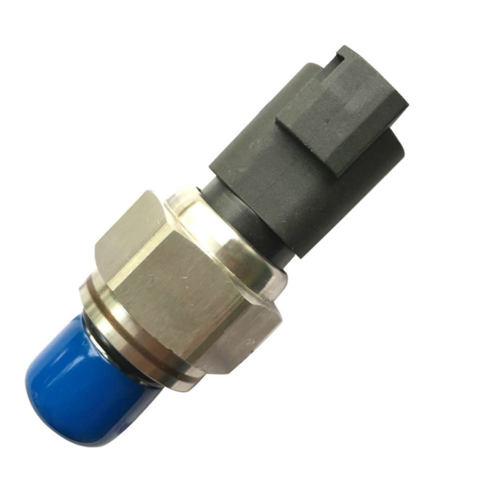 Supply of pressure sensors for Xinghuida D85PX-15 bulldozer 7861-93-1653