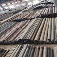 P22 seamless alloy pipe P22 high-pressure boiler pipe A335P22 alloy steel pipe