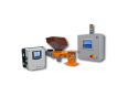 HunterLab STOL-MG Series Online Color Gloss Measurement System