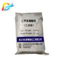 [Sodium Toluenesulfonate] 93% industrial detergent additive raw material sodium xylene sulfonate