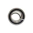 NKIB5906 Roller Needle and Angular Contact Ball Combination Bearing Coal Mill Special Bearing