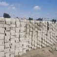 Baoding Shunping Brick Factory provides concrete standard bricks with high corrosion resistance, non deformation strength, and sufficient stock