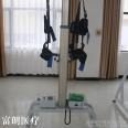 Fulang Weight Loss Gait Trainer Rehabilitation Equipment Lower Limb Rehabilitation Products Joint Rehabilitation