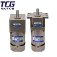 60W variable speed motor supply TCG micro variable speed motor 5IK60GU AC 220V